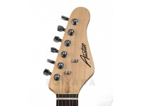 Austin AST100 Sunburst Austin AST100 Sunburst